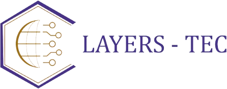 Layers Tec