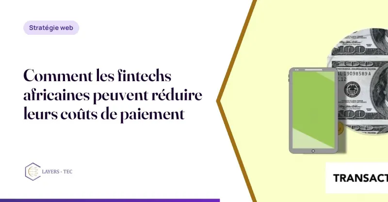 Illustration d'un téléphone affichant une application de paiement numérique avec un symbole de portefeuille et des pièces de monnaie